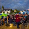 pl2023-samedi-156-