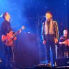 pl2023-samedi-denez-64-