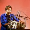 pl2023-samedi-denez-23-
