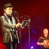 pl2023-samedi-denez-41-