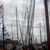 pl2023-samedi-166-