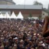 pl2023-samedi-112-