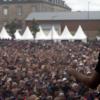 pl2023-samedi-109-