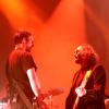 pl2023-samedi_matmatha-9-