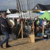 pl2023-samedi-131-