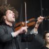 pl2023-samedi-55-