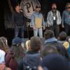 pl2023-samedi-176-