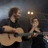pl2023-samedi-47-