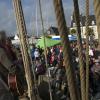 pl2023-samedi-134-