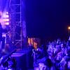 pl2023-samedi-denez-7-