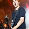 pl2023-samedi_matmatha-24-