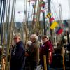 pl2023-samedi-158-