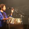 pl2023-samedi-denez-21-
