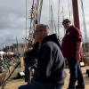 pl2023-samedi-155-