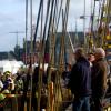 pl2023-samedi-159-