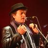pl2023-samedi-denez-36-