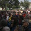 pl2023-samedi-91-