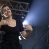 pl2023-samedi-49-