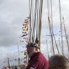 pl2023-samedi-153-