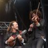 pl2023-samedi-88-