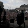pl2023-samedi-101-