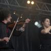 pl2023-samedi-54-
