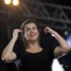 pl2023-samedi-44-