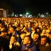 pl2023-samedi_matmatha-44-