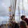 pl2023-samedi-150-
