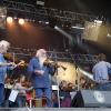 pl2023-samedi-7-