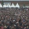 pl2023-samedi-120-