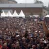 pl2023-samedi-116-