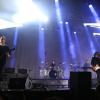 pl2023-samedi_matmatha-38-
