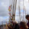 pl2023-samedi-151-