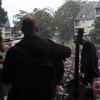 pl2023-samedi-97-