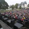 pl2023-samedi-28-