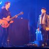 pl2023-samedi-denez-63-