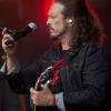 pl2023-samedi-70-