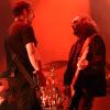 pl2023-samedi_matmatha-10-