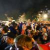 pl2023-samedi_matmatha-41-
