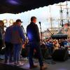 pl2023-samedi_matmatha-3-