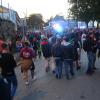 pl2023-samedi_matmatha-6-