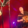 pl2023-samedi-denez-50-