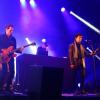 pl2023-samedi-denez-9-