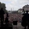 pl2023-samedi-99-