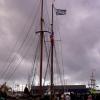 pl2023-samedi-171-