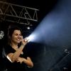 pl2023-samedi-53-