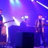 pl2023-samedi-denez-8-