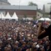 pl2023-samedi-111-