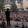 pl2023-samedi-98-